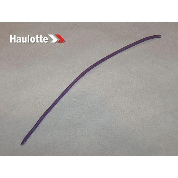 Haulotte Part 2440301550 Image 1