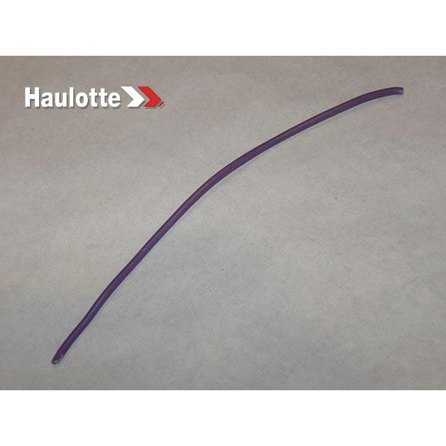 Haulotte Part 2440301550 Image 1