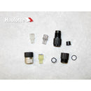 Haulotte Part 24403015630 Image 1