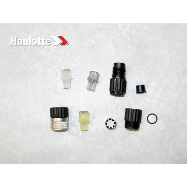 Haulotte Part 24403015630 Image 1