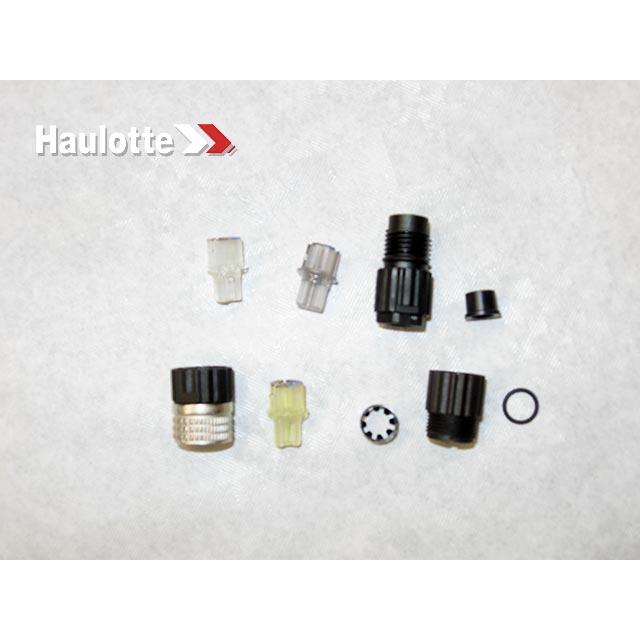 Haulotte Part 24403015630 Image 1