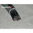 Haulotte Part 2440301710 Image 1