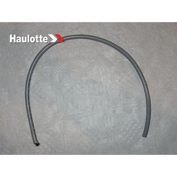 Haulotte Part 2440302000 Image 1
