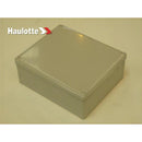 Haulotte Part 2440302060 Image 1