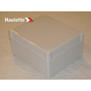 Haulotte Part 2440302180 Image 1