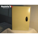 Haulotte Part 2440302240 Image 1