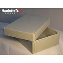 Haulotte Part 2440302950 Image 1