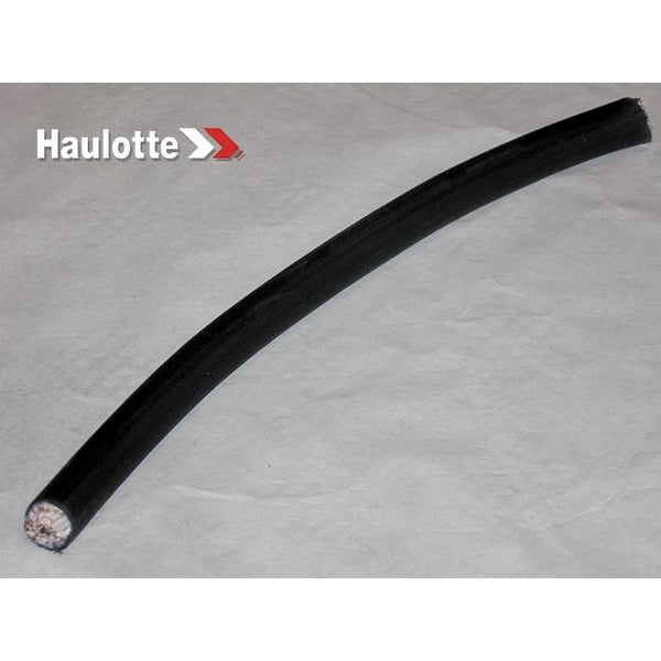 Haulotte Part 2440302980 Image 1