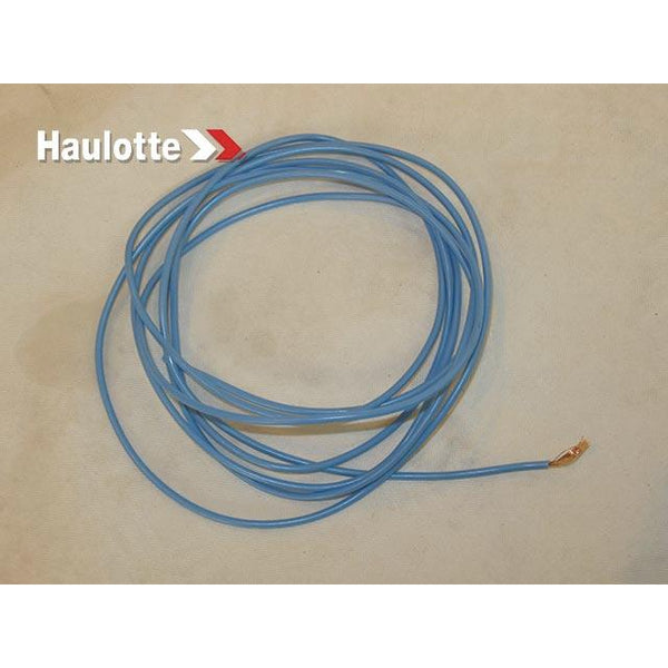 Haulotte Part 2440302990 Image 1