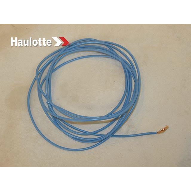 Haulotte Part 2440302990 Image 1