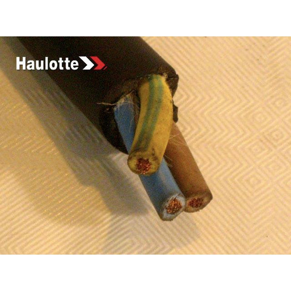 Haulotte Part 2440303010 Image 1