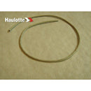Haulotte Part 2440303060 Image 1