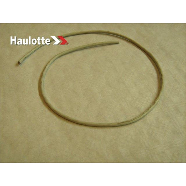 Haulotte Part 2440303060 Image 1