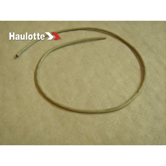 Haulotte Part 2440303060 Image 1
