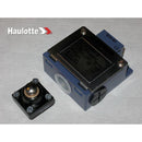 Haulotte Part 2440303080 Image 1