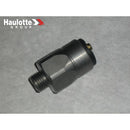 Haulotte Part 2440303530 Image 1