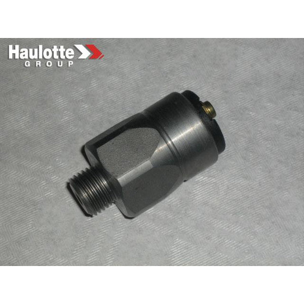 Haulotte Part 2440303530 Image 1