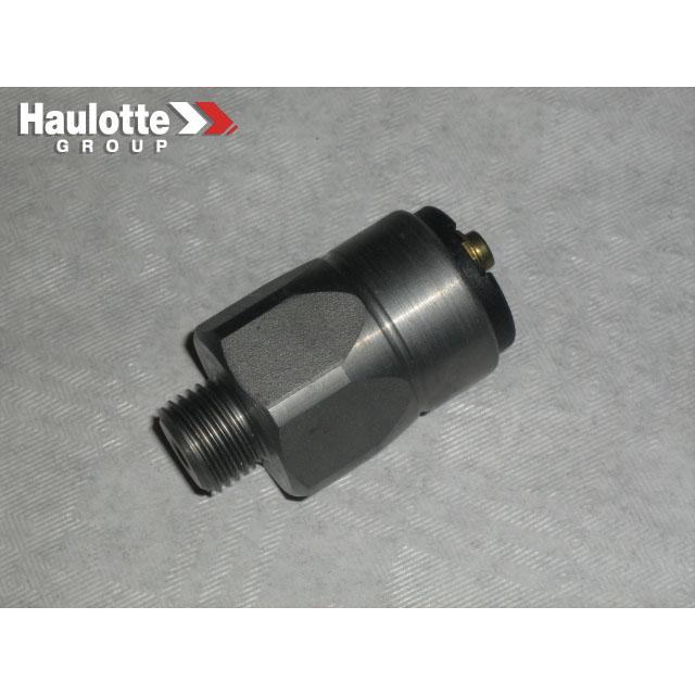 Haulotte Part 2440303530 Image 1