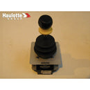 Haulotte Part 2440303700 Image 1