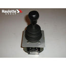 Haulotte Part 2440303730 Image 1