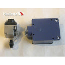 Haulotte Part 2440303830 Image 1