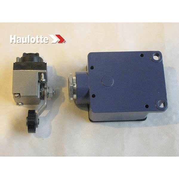 Haulotte Part 2440303830 Image 1