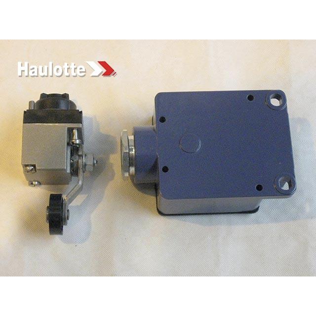 Haulotte Part 2440303830 Image 1