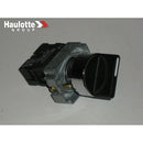 Haulotte Part 2440303920 Image 1