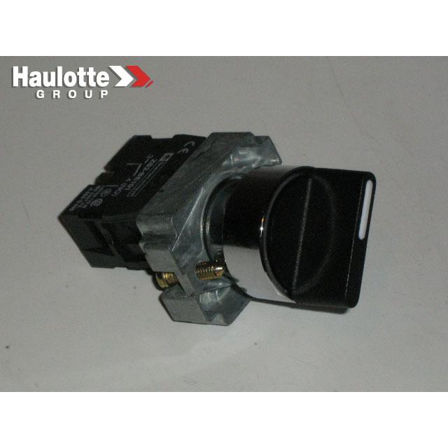 Haulotte Part 2440303920 Image 1