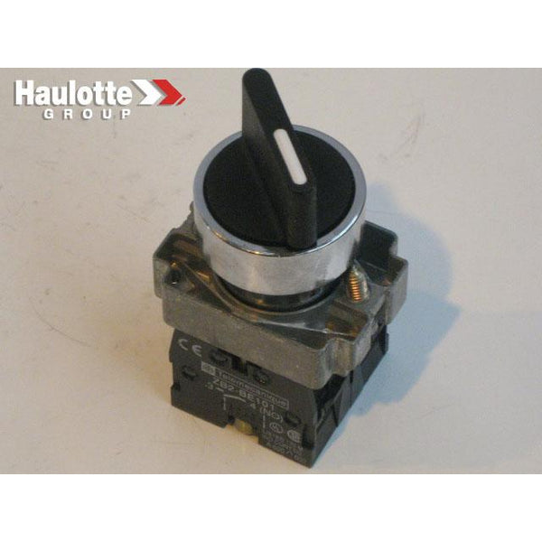 Haulotte Part 2440303990 Image 1