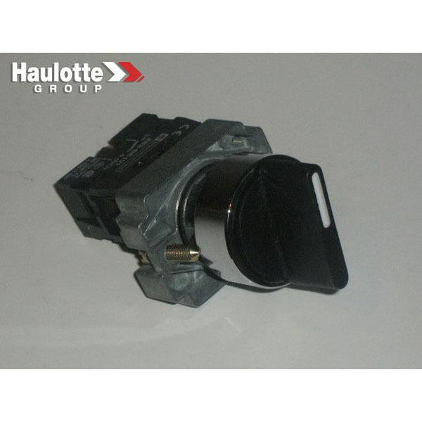 Haulotte Part 2440304010 Image 1