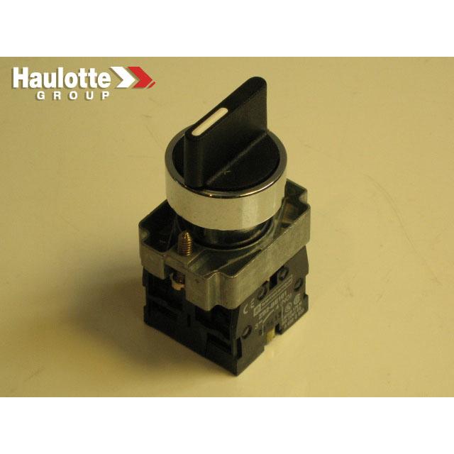 Haulotte Part 2440304020 Image 1