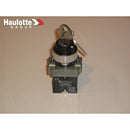 Haulotte Part 2440304040 Image 1