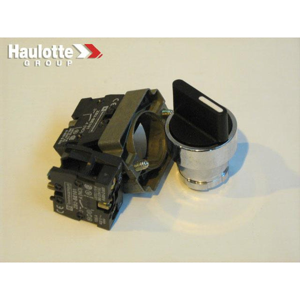 Haulotte Part 2440304070 Image 1