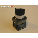 Haulotte Part 2440304090 Image 1