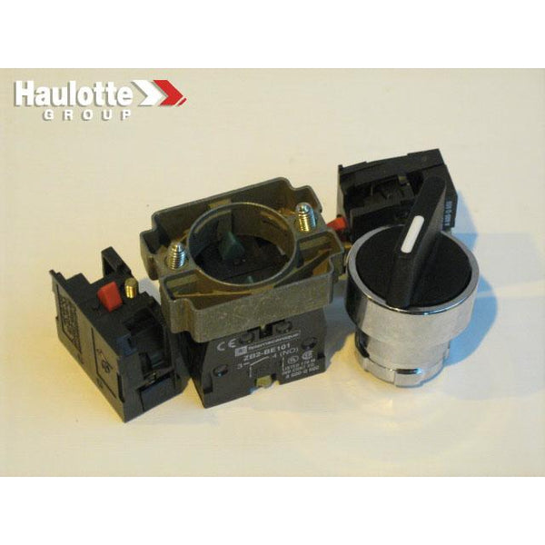 Haulotte Part 2440304140 Image 1