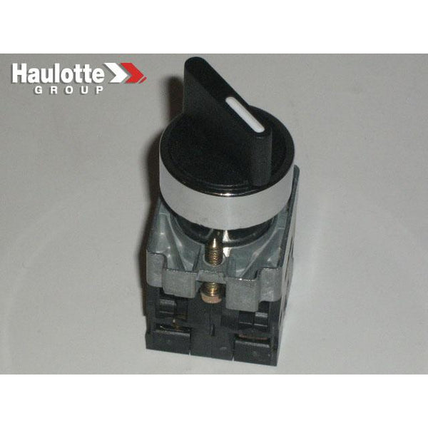 Haulotte Part 2440304150 Image 1