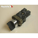 Haulotte Part 2440304160 Image 1