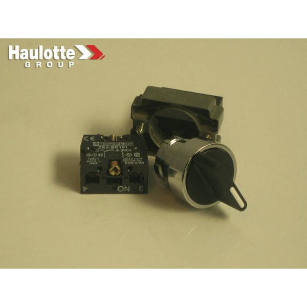 Haulotte Part 2440304170 Image 1