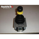 Haulotte Part 2440304250 Image 1