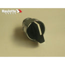 Haulotte Part 2440304310 Image 1