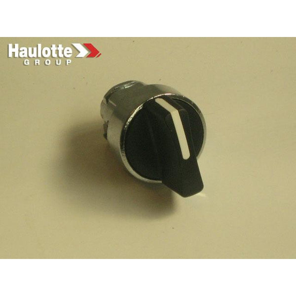 Haulotte Part 2440304310 Image 1