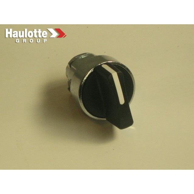 Haulotte Part 2440304310 Image 1