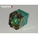 Haulotte Part 2440304320 Image 1