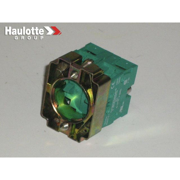 Haulotte Part 2440304320 Image 1