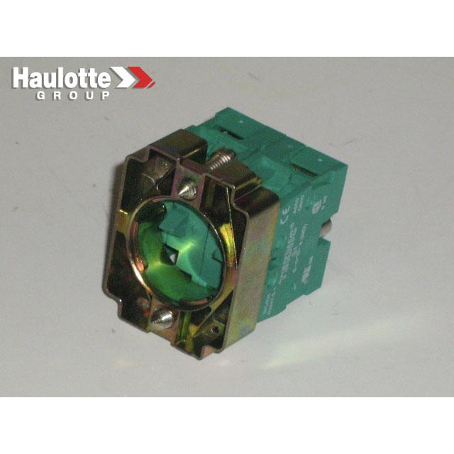 Haulotte Part 2440304320 Image 1