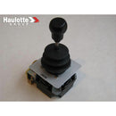 Haulotte Part 2440304350 Image 1