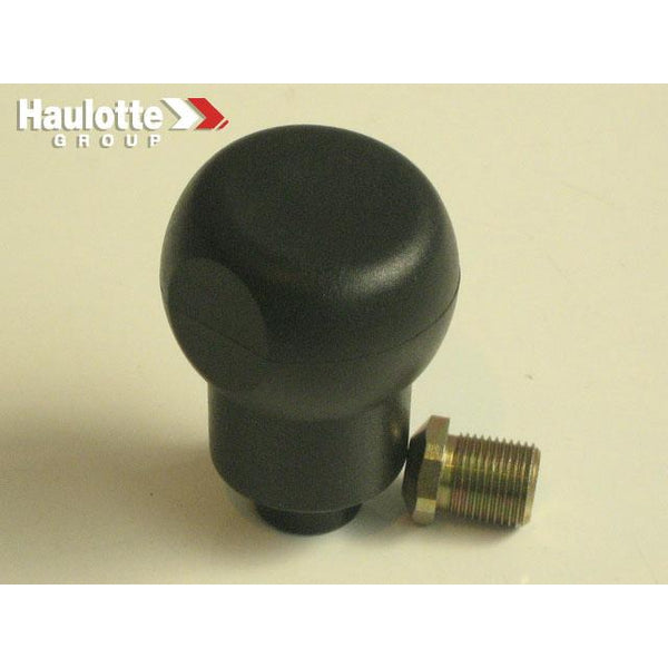 Haulotte Part 2440304370 Image 1