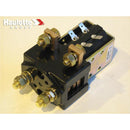 Haulotte Part 2440304390 Image 1