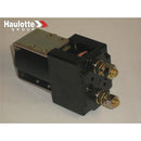 Haulotte Part 2440304400 Image 1